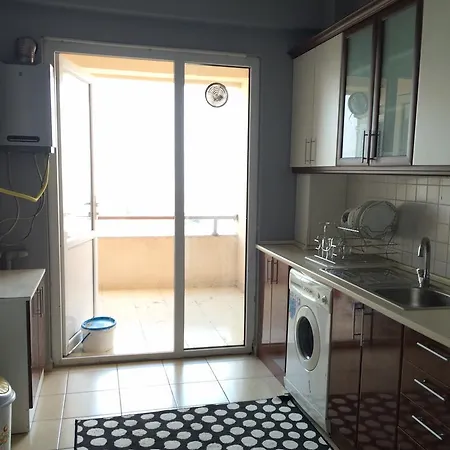 Concept Home 2 *