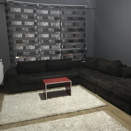 Concept Home 2 Bursa