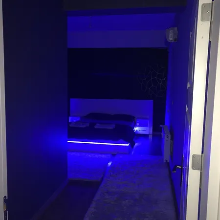 Concept Home 2 Appartement