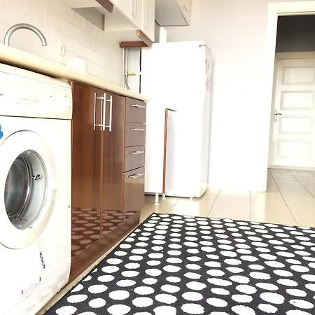 Concept Home 2
