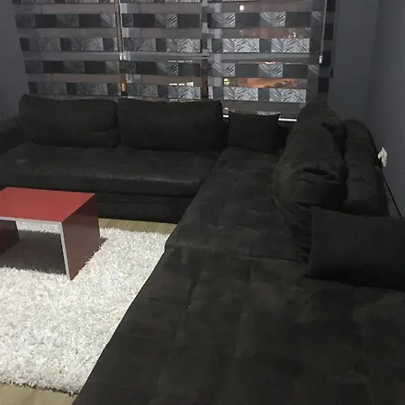 Concept Home 2 Bursa