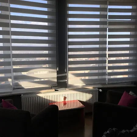 Concept Home 2 *